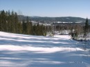 03040010 * 800 x 600 * (222KB)