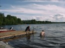 07220008 * 800 x 600 * (215KB)