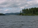 07270002 * 800 x 600 * (205KB)