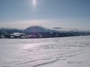 04140045 * 800 x 600 * (160KB)