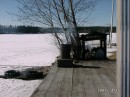 04150015 * 800 x 600 * (162KB)