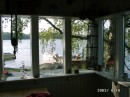 08100013 * 800 x 600 * (229KB)