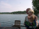 08110011 * 800 x 600 * (219KB)