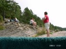 07210007 * 800 x 600 * (214KB)