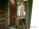 07260021 * 800 x 600 * (207KB)