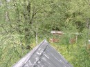 07260029 * 800 x 600 * (233KB)