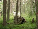 07260032 * 800 x 600 * (242KB)
