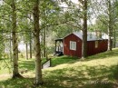 07270016 * 800 x 600 * (222KB)