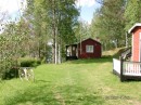 07270025 * 800 x 600 * (241KB)