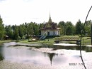 07290029 * 800 x 600 * (208KB)
