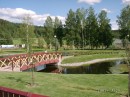 07290031 * 800 x 600 * (229KB)