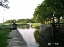 07240011 * 800 x 600 * (226KB)
