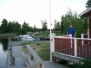 07250013 * 800 x 600 * (211KB)