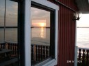 07250017 * 800 x 600 * (204KB)