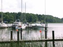 07270002 * 800 x 600 * (218KB)