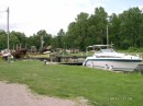 07280003 * 800 x 600 * (233KB)