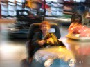 07120034 * 800 x 600 * (188KB)