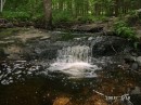 07180041 * 800 x 600 * (240KB)