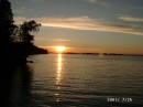 07250015 * 800 x 600 * (209KB)