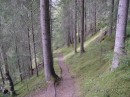 07290022 * 800 x 600 * (251KB)