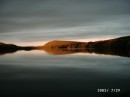 07290059 * 800 x 600 * (184KB)