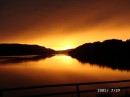 07290065 * 800 x 600 * (178KB)