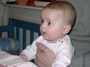 02010013 * 800 x 600 * (212KB)