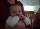 02010019 * 800 x 600 * (184KB)