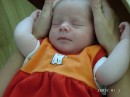 08030012 * 800 x 600 * (184KB)