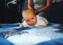 lucas * 793 x 574 * (61KB)