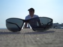 CIMG0506 * 1600 x 1200 * (1.05MB)