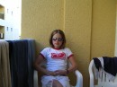 PICT0029 * 2048 x 1536 * (608KB)