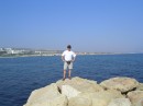 PICT0064 * 2048 x 1536 * (633KB)