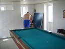 CIMG0776 * 1600 x 1200 * (967KB)