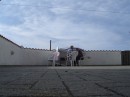 CIMG0795 * 1600 x 1200 * (967KB)