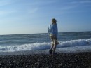 CIMG0933 * 1600 x 1200 * (975KB)