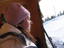 IMG_0586 * 1600 x 1200 * (452KB)
