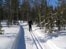 IMG_0587 * 1600 x 1200 * (763KB)