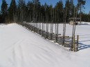 IMG_0599 * 1600 x 1200 * (524KB)