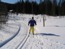 IMG_0602 * 1600 x 1200 * (593KB)