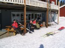 IMG_0609 * 1600 x 1200 * (642KB)