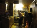 IMG_0617 * 1024 x 768 * (285KB)