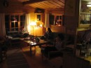 IMG_0619 * 1024 x 768 * (285KB)