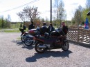 IMG_0679 * 1600 x 1200 * (882KB)