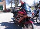 IMG_0685 * 1600 x 1200 * (822KB)