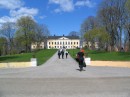 IMG_0699 * 1600 x 1200 * (689KB)