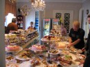 IMG_0701 * 1600 x 1200 * (659KB)