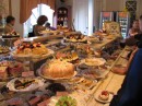IMG_0703 * 1600 x 1200 * (663KB)