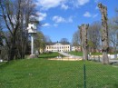 IMG_0729 * 1600 x 1200 * (839KB)