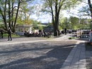 IMG_0746 * 1600 x 1200 * (1011KB)